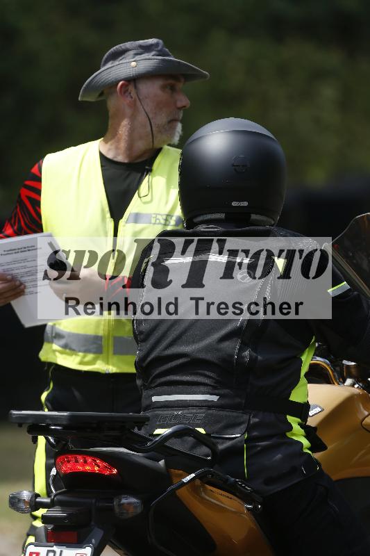 /24 16.07.2026  Cornu Master School ADR/Pistenimpressionen